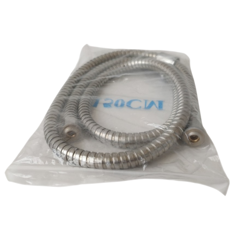 1/2 IN X 150 CM / GRAVINO Selang Jet Shower Cebok Mandi Hose Stainless