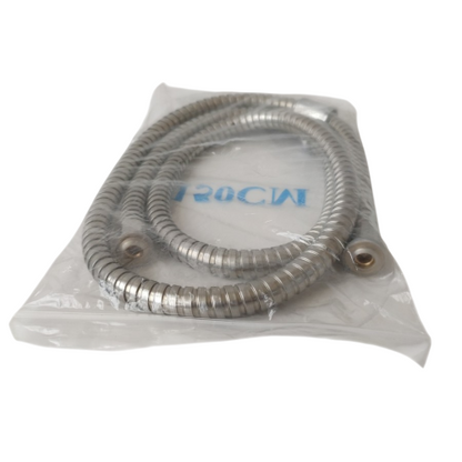 1/2 IN X 150 CM / GRAVINO Selang Jet Shower Cebok Mandi Hose Stainless