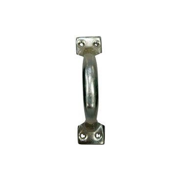13 CM / KZK Tarikan Pintu Pegangan Lemari Laci Jendela Stainless