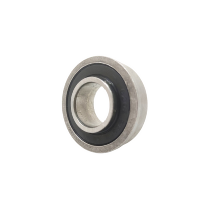 ABC Laher Roda Bearing Gerobak Sorong Angkong Kereta Pasir Cor