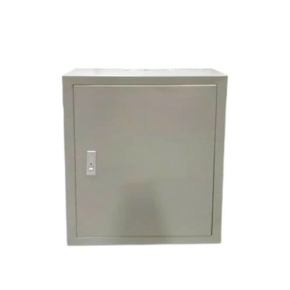 50 CM x 70 CM x 20 CM / TM Box Panel Listrik MCB MDP Tekan Set