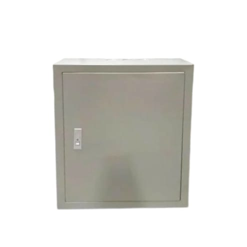 50 CM x 70 CM x 20 CM / TM Box Panel Listrik MCB MDP Tekan Set