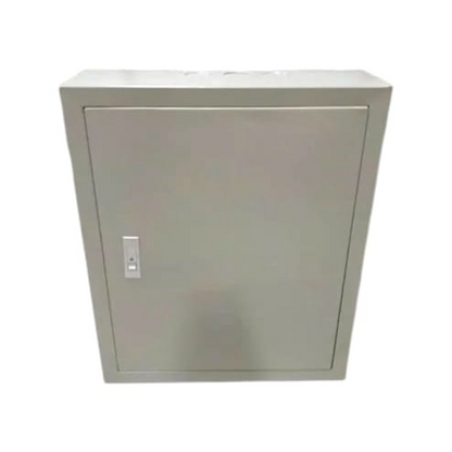 50 CM x 70 CM x 20 CM / TM Box Panel Listrik MCB MDP Tekan Set