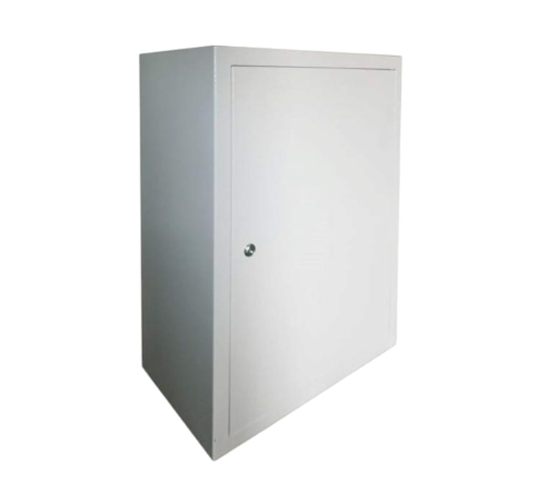 Mdp Box 50 CM x 70 CM x 20 CM / TM Box Panel Listrik MCB MDP Putar Set – COBZ ...