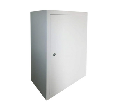 50 CM x 70 CM x 20 CM / TM Box Panel Listrik MCB MDP Putar Set