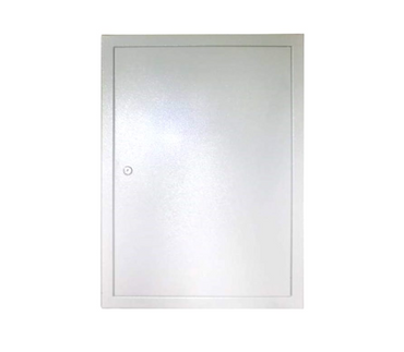 50 CM x 70 CM x 20 CM / TM Box Panel Listrik MCB MDP Putar Set