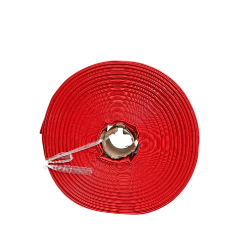 2 IN x 50 M / MATRIX Selang Tremi Lipat Sunny House Roll