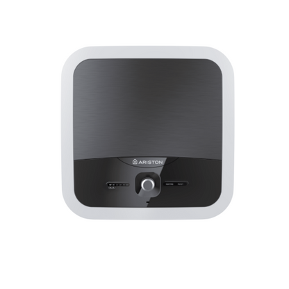 30 L / ARISTON ANDRIS2 LUX-D Water Heater Pemanas Air Kamar Mandi Listrik Set