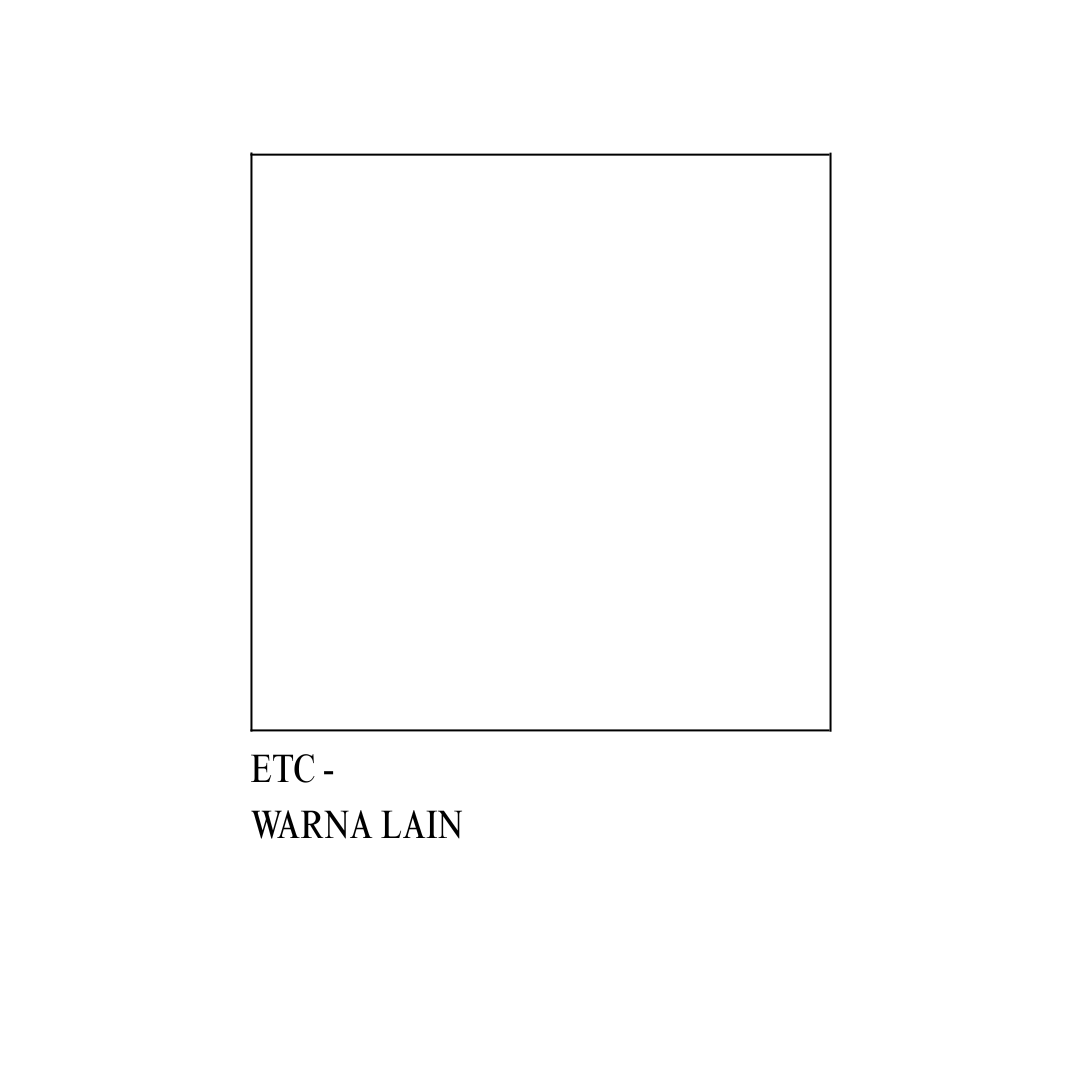 1 KG / SUPERGROUT Semen Nat Pengisi Keramik Tile Grout Warna Muda