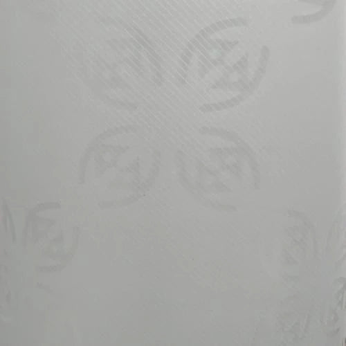 0.7 MM / ALL BRANDS Fiber Pintu Pagar Teras Warna Meter