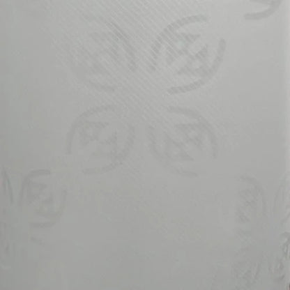 0.7 MM / ALL BRANDS Fiber Pintu Pagar Teras Warna Meter