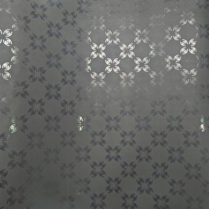 0.7 MM / ALL BRANDS Fiber Pintu Pagar Teras Warna Meter