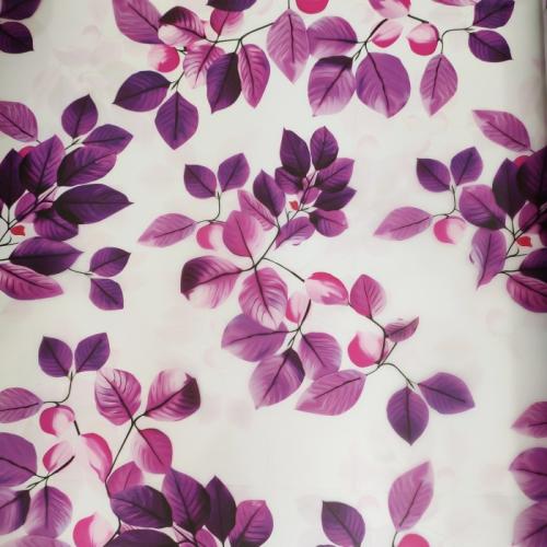 0.7 MM / ALL BRANDS Fiber Pintu Pagar Teras Warna Meter