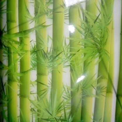 0.7 MM / ALL BRANDS Fiber Pintu Pagar Teras Warna Meter