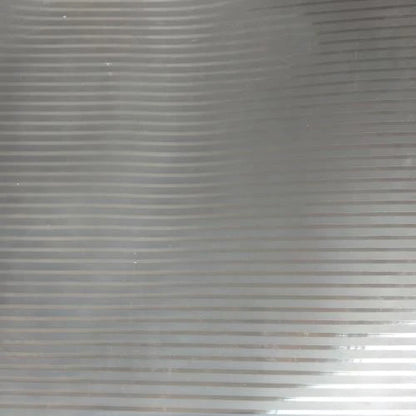 0.7 MM / ALL BRANDS Fiber Pintu Pagar Teras Warna Meter