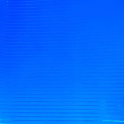 0.7 MM / ALL BRANDS Fiber Pintu Pagar Teras Warna Meter