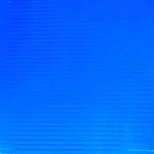 0.7 MM / ALL BRANDS Fiber Pintu Pagar Teras Warna Meter