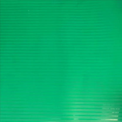 0.7 MM / ALL BRANDS Fiber Pintu Pagar Teras Warna Meter