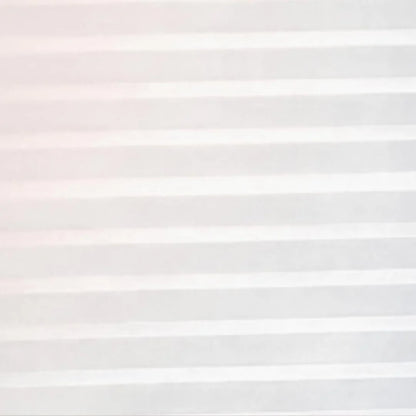 0.7 MM / ALL BRANDS Fiber Pintu Pagar Teras Warna Meter