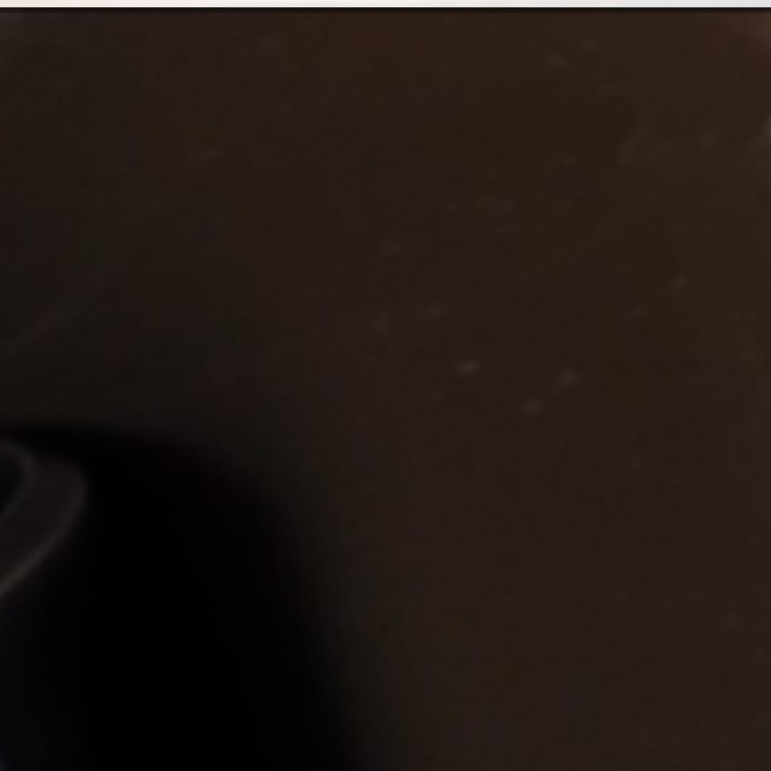 1 MM / ALL BRANDS Fiber Pintu Pagar Teras Warna Meter