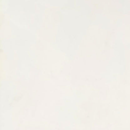 1 MM / ALL BRANDS Fiber Pintu Pagar Teras Warna Meter