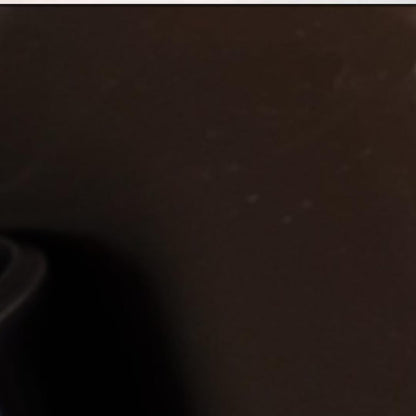 1 MM / ALL BRANDS Fiber Pintu Pagar Teras Warna Meter