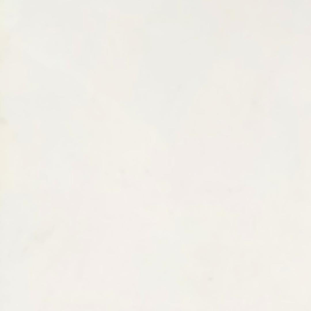 1 MM / ALL BRANDS Fiber Pintu Pagar Teras Warna Meter