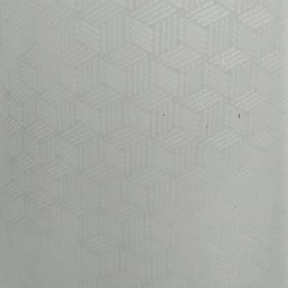 0.5 MM / ALL BRANDS Fiber Pintu Pagar Teras Warna Meter