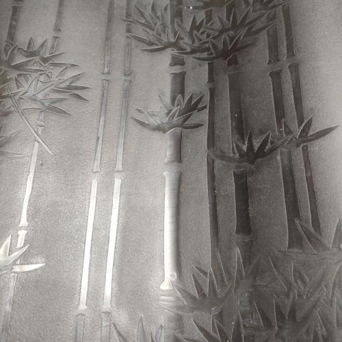 0.5 MM / ALL BRANDS Fiber Pintu Pagar Teras Warna Meter