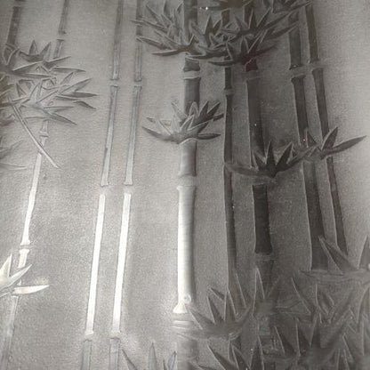 0.5 MM / ALL BRANDS Fiber Pintu Pagar Teras Warna Meter