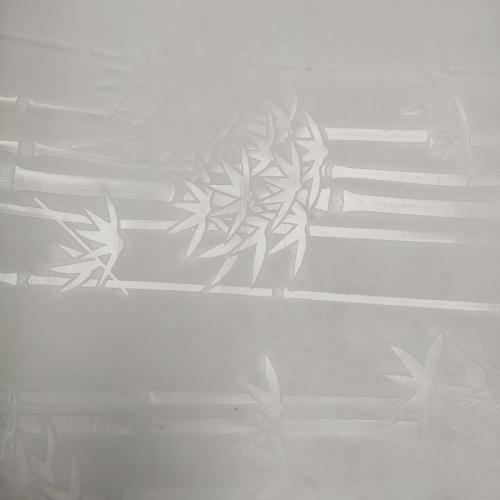 0.5 MM / ALL BRANDS Fiber Pintu Pagar Teras Warna Meter