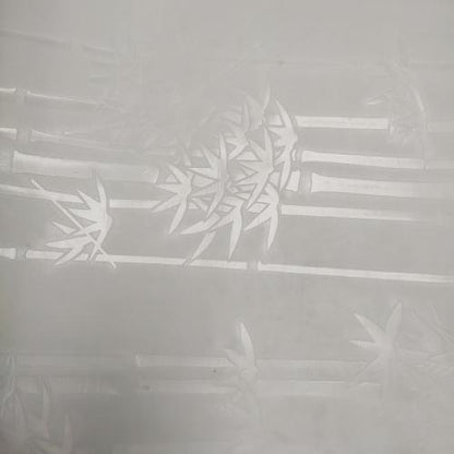 0.5 MM / ALL BRANDS Fiber Pintu Pagar Teras Warna Meter