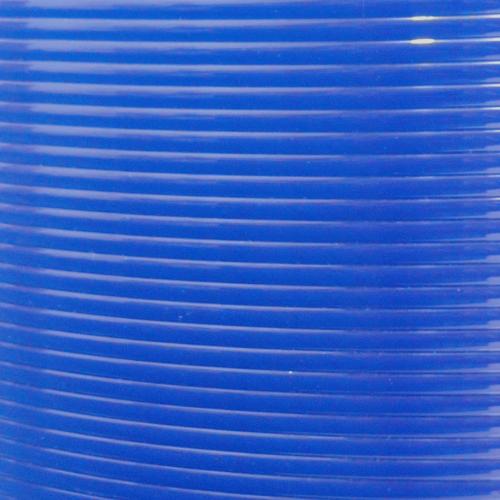 0.5 MM / ALL BRANDS Fiber Pintu Pagar Teras Warna Meter