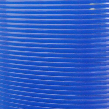 0.5 MM / ALL BRANDS Fiber Pintu Pagar Teras Warna Meter