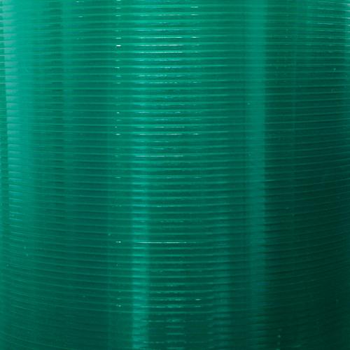 0.5 MM / ALL BRANDS Fiber Pintu Pagar Teras Warna Meter