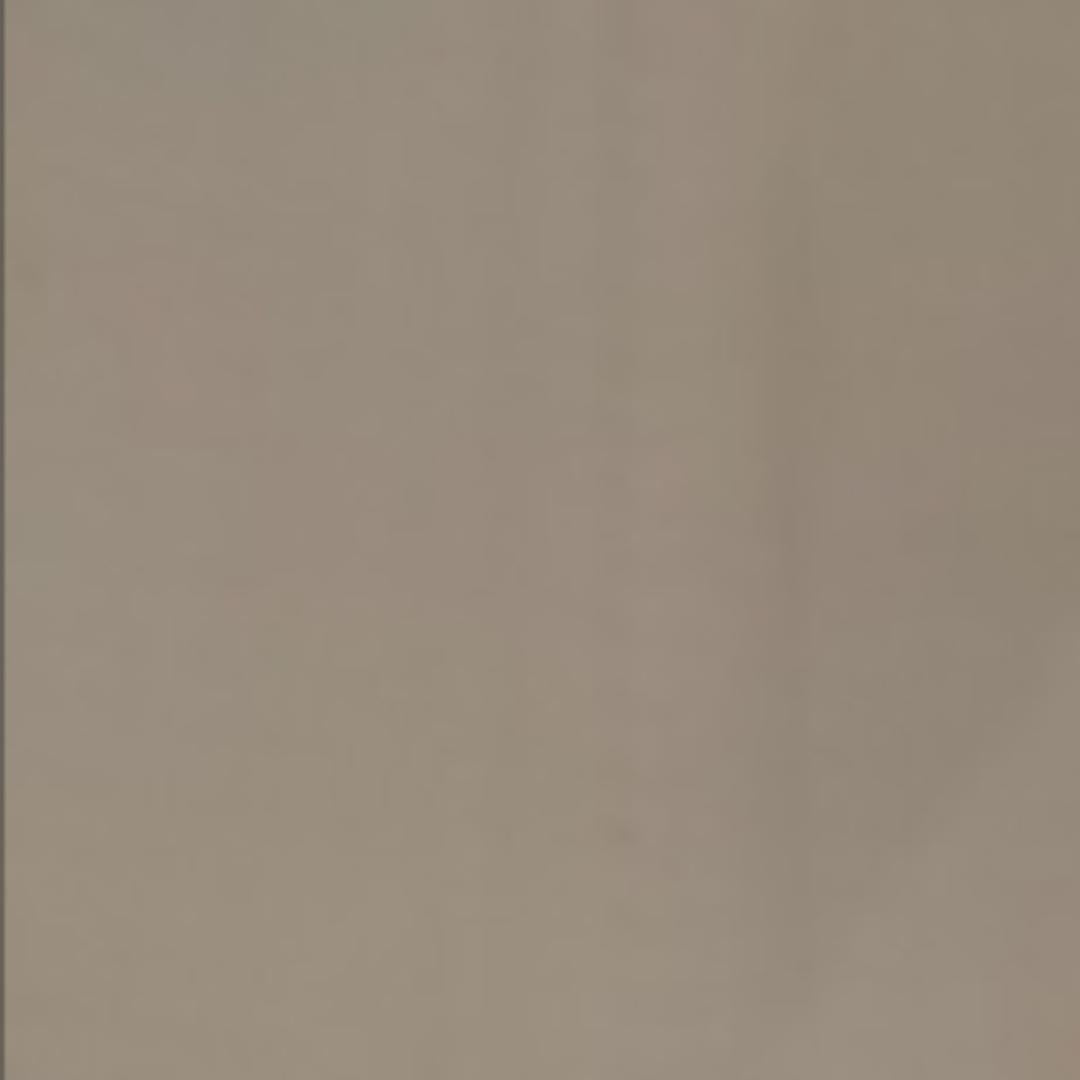 0.5 MM / ALL BRANDS Fiber Pintu Pagar Teras Warna Meter