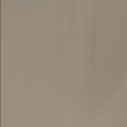 0.5 MM / ALL BRANDS Fiber Pintu Pagar Teras Warna Meter