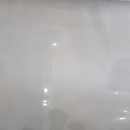 0.5 MM / ALL BRANDS Fiber Pintu Pagar Teras Warna Meter