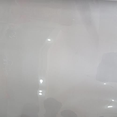 0.5 MM / ALL BRANDS Fiber Pintu Pagar Teras Warna Meter