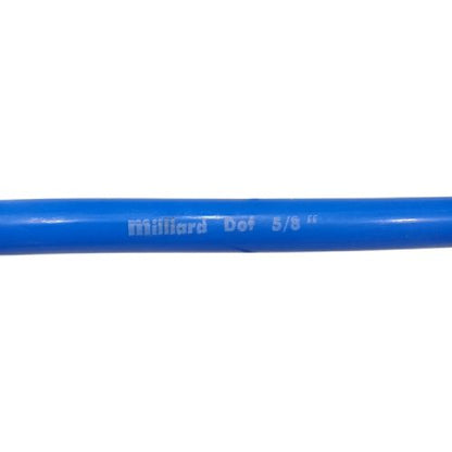MILLIARD DOFF Selang Air Universal Taman Cuci Mobil Elastis Roll