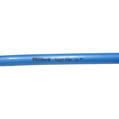 MILLIARD SUPERFLEX Selang Air Universal Taman Cuci Mobil Elastis Meter