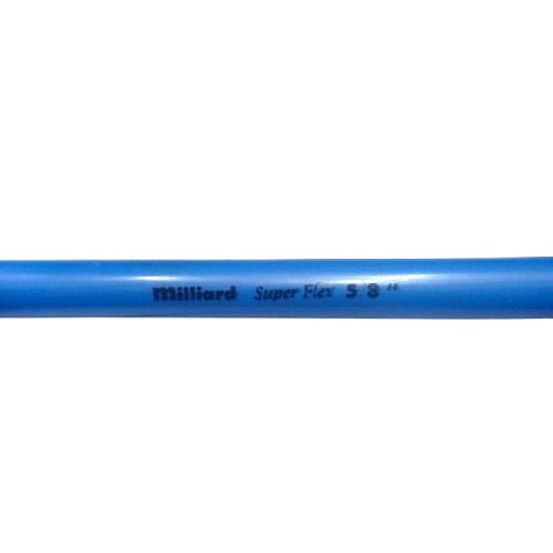 MILLIARD SUPERFLEX Selang Air Universal Taman Cuci Mobil Elastis Meter