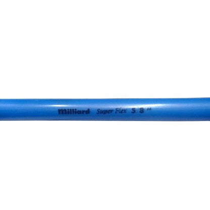 MILLIARD SUPERFLEX Selang Air Universal Taman Cuci Mobil Elastis Meter