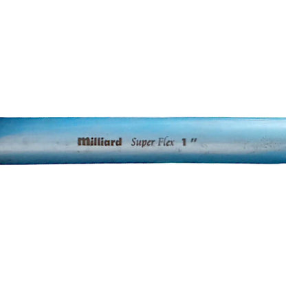 MILLIARD SUPERFLEX Selang Air Universal Taman Cuci Mobil Elastis Meter