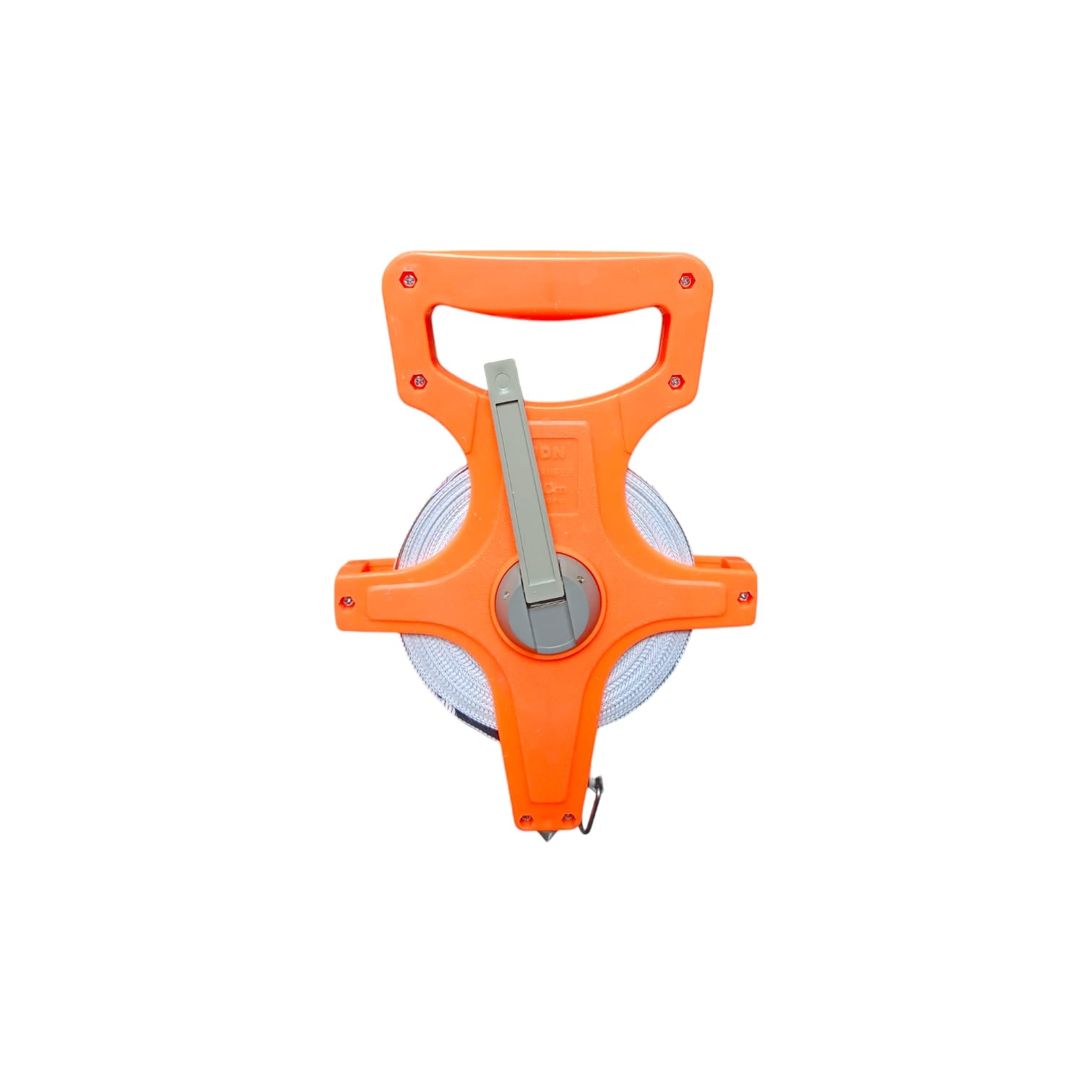 30 M / MDN Meteran Tancap Roll Gulung Alat Ukur Measuring Tape
