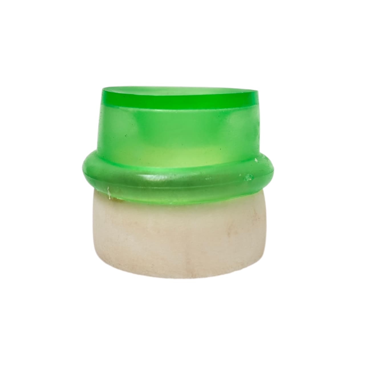 COBZ Filter Saringan Kran Penjernih Penyaring Air Water Purifier