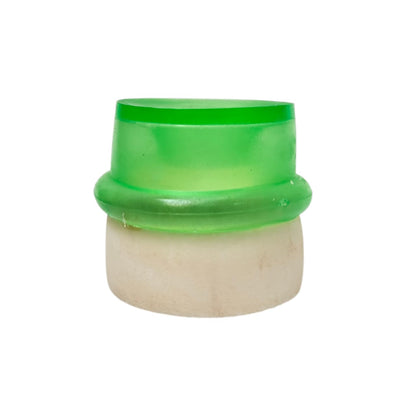 COBZ Filter Saringan Kran Penjernih Penyaring Air Water Purifier