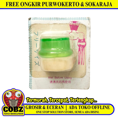 COBZ Filter Saringan Kran Penjernih Penyaring Air Water Purifier