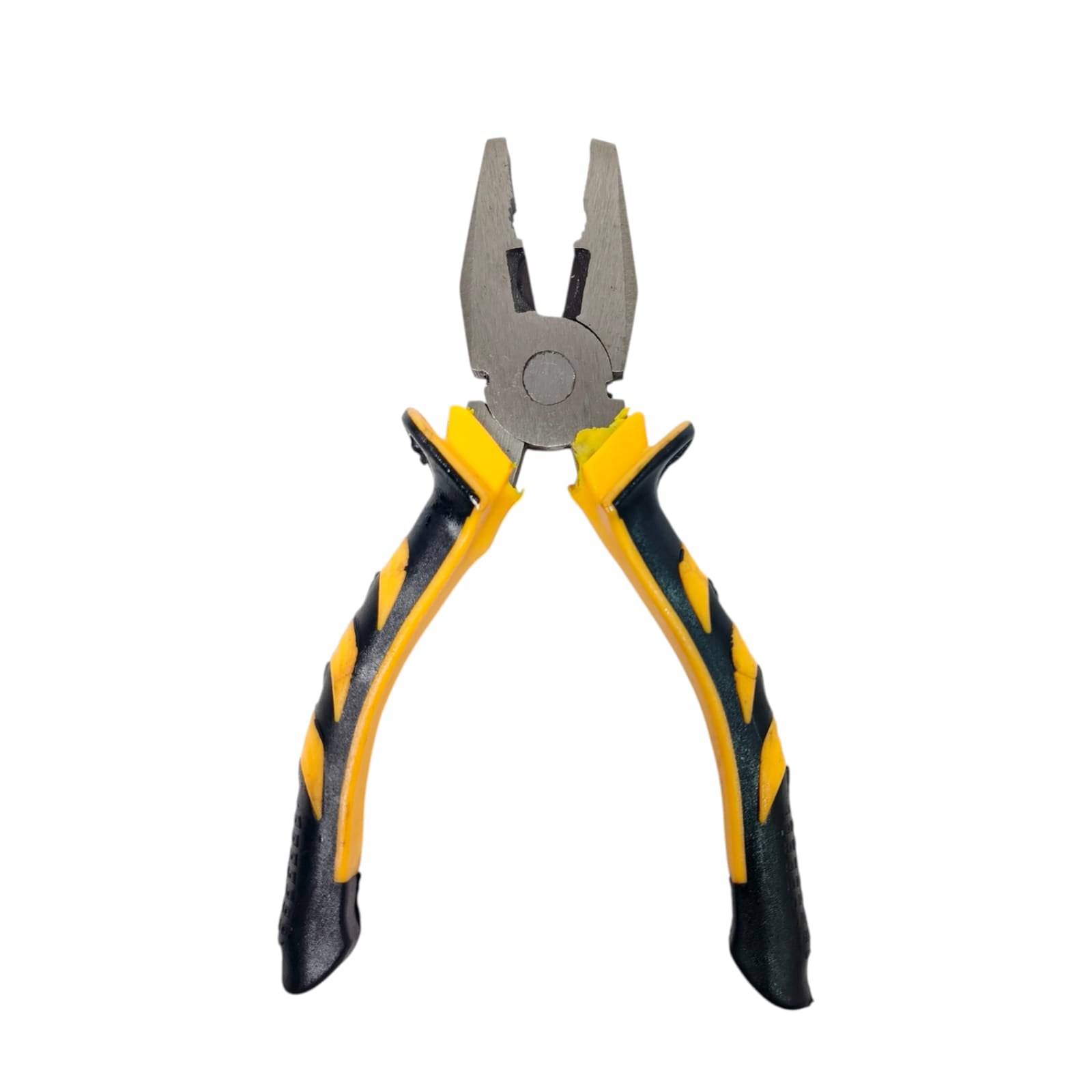 6 IN / GOOD Tang Kombinasi Kawat Kabel Combination Pliers
