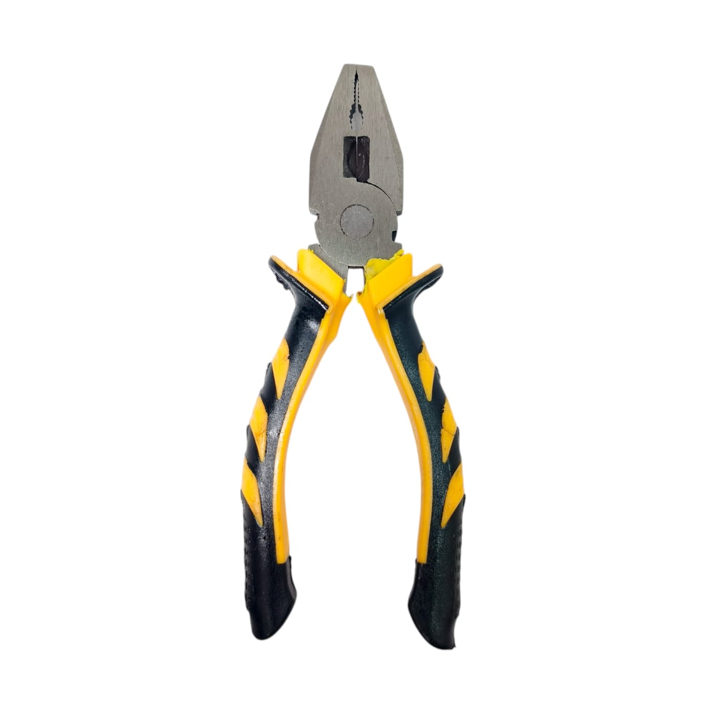 6 IN / GOOD Tang Kombinasi Kawat Kabel Combination Pliers